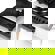 Glorious Turntable Lowboard: Picture 4 thumbnail
