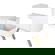 Glorious Turntable Lowboard: Picture 7 thumbnail