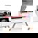 Glorious Turntable Lowboard: Picture 10 thumbnail