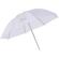 Adorama light kit with Fluorescent 45W 5500K Bulb, Reflector, Stand, Umbrella: Picture 4 thumbnail