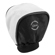 Glow Universal Bounce Diffuser: Picture 2 thumbnail