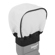 Glow Universal Bounce Diffuser: Picture 3 thumbnail