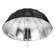 Glow Easy Lock Umbrella: Picture 2 thumbnail