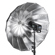 Glow Easy Lock Umbrella: Picture 4 thumbnail