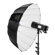 Glow Easy Lock Umbrella: Picture 2 thumbnail