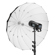 Glow Easy Lock Umbrella: Picture 4 thumbnail