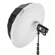 Glow Easy Lock Umbrella: Picture 1 thumbnail