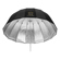 Glow Easy Lock Umbrella: Picture 2 thumbnail