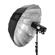Glow Easy Lock Umbrella: Picture 3 thumbnail