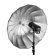 Glow Easy Lock Umbrella: Picture 4 thumbnail