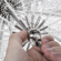 Glow Easy Lock Umbrella: Picture 8 thumbnail