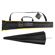 Glow Easy Lock Umbrella: Picture 9 thumbnail