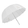 Glow Easy Lock Umbrella: Picture 1 thumbnail