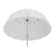 Glow Easy Lock Umbrella: Picture 2 thumbnail