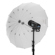 Glow Easy Lock Umbrella: Picture 4 thumbnail
