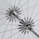 Glow Easy Lock Umbrella: Picture 6 thumbnail