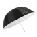 Glow Easy Lock Umbrella: Picture 2 thumbnail