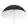 Glow Easy Lock Umbrella: Picture 3 thumbnail