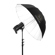 Glow Easy Lock Umbrella: Picture 4 thumbnail