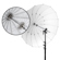 Glow Easy Lock Umbrella: Picture 5 thumbnail
