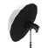 Glow Easy Lock 41" Translucent Umbrella ...: Picture 1 thumbnail