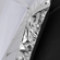 Glow Easy Lock 41" Translucent Umbrella ...: Picture 6 thumbnail
