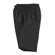 Glow Easy Lock 41" Translucent Umbrella ...: Picture 7 thumbnail