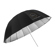 Glow Easy Lock Umbrella: Picture 2 thumbnail