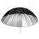 Glow Easy Lock Umbrella: Picture 3 thumbnail