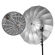 Glow Easy Lock Umbrella: Picture 5 thumbnail