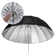 Glow Easy Lock Umbrella: Picture 6 thumbnail