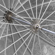Glow Easy Lock Umbrella: Picture 7 thumbnail