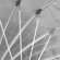 Glow Easy Lock Umbrella: Picture 8 thumbnail