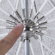 Glow Easy Lock Umbrella: Picture 9 thumbnail