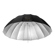Glow Easy Lock Umbrella: Picture 3 thumbnail