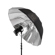 Glow Easy Lock Umbrella: Picture 4 thumbnail