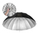 Glow Easy Lock Umbrella: Picture 6 thumbnail