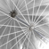 Glow Easy Lock Umbrella: Picture 7 thumbnail