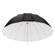 Glow Easy Lock Umbrella: Picture 3 thumbnail