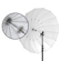 Glow Easy Lock Umbrella: Picture 5 thumbnail