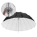 Glow Easy Lock Umbrella: Picture 6 thumbnail