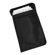 Glow Easy Lock 51" Translucent Umbrella ...: Picture 4 thumbnail