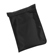 Glow Easy Lock 51" Translucent Umbrella ...: Picture 5 thumbnail