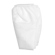Glow Easy Lock 51" Translucent Umbrella ...: Picture 6 thumbnail
