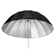 Glow Easy Lock Umbrella: Picture 3 thumbnail