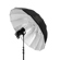 Glow Easy Lock Umbrella: Picture 4 thumbnail