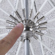 Glow Easy Lock Umbrella: Picture 9 thumbnail