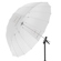 Glow Easy Lock Umbrella: Picture 1 thumbnail