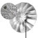 Glow Easy Lock Umbrella: Picture 5 thumbnail