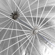 Glow Easy Lock Umbrella: Picture 7 thumbnail